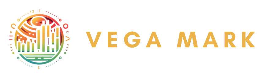 vegamark.in