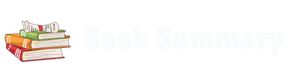 Book Summary for user
