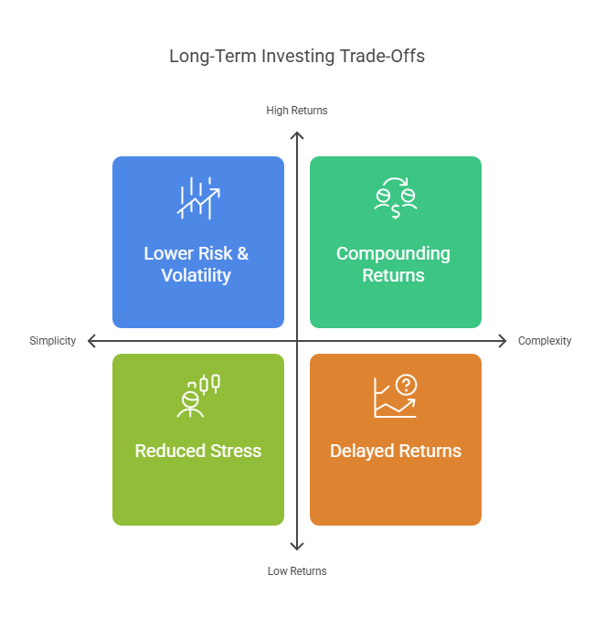 Intraday trading vs. long-term investing: Which is better? 5 AD 4nXdw6b7g1KD5HFHx1uU66JC9o0ESZeYZ3IJyRLmdIp54O7BNOZlmBkJhpvsmLKUnGo0S