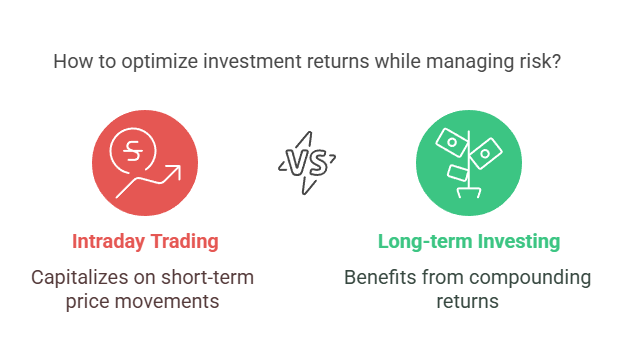 Intraday trading vs. long-term investing: Which is better? 6 AD 4nXern7MpqVNubGSOjqzkf0aJ7F9GAnvBEIWVtTNWtrKQkGZX5QW0isJludPq5lvxexX3s0OBDwtjyR5b2YfLCy 7 16o4wKz8fLkTWFo0RKR4v3l3hZWEm7ZaHc vJHTuttBNIyk g