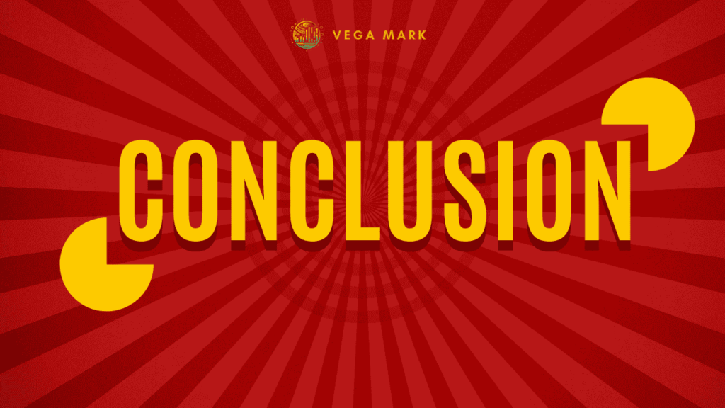 How to invest in mutual funds vs stocks – Which one is better? 5 Conclusion
