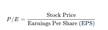 How to analyze a stock before investing (Fundamental vs. Technical analysis) 3 image 5
