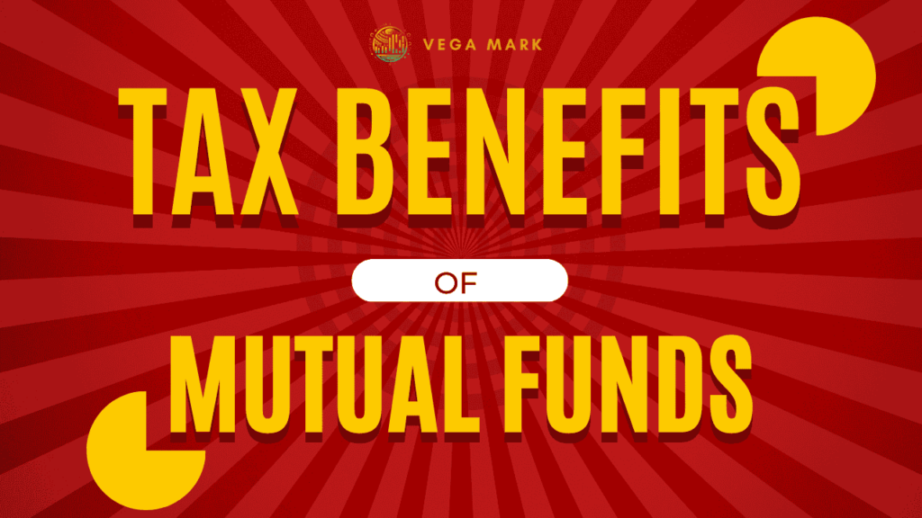 How to invest in mutual funds vs stocks – Which one is better? 4 Tax Benefits of Mutual Funds in India