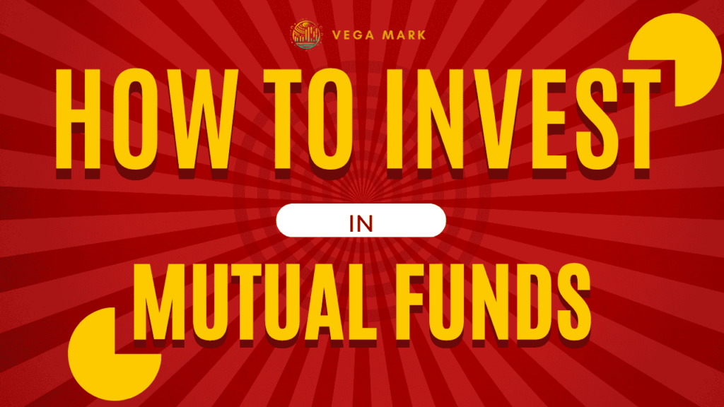 How to invest in mutual funds vs stocks – Which one is better? 1 How to invest in mutual funds vs stocks – Which one is better?