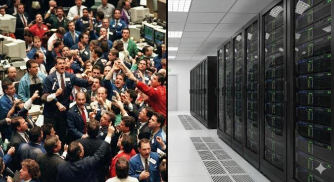 Gemini Generated Image br6axkbr6axkbr6a 3 1 1 1