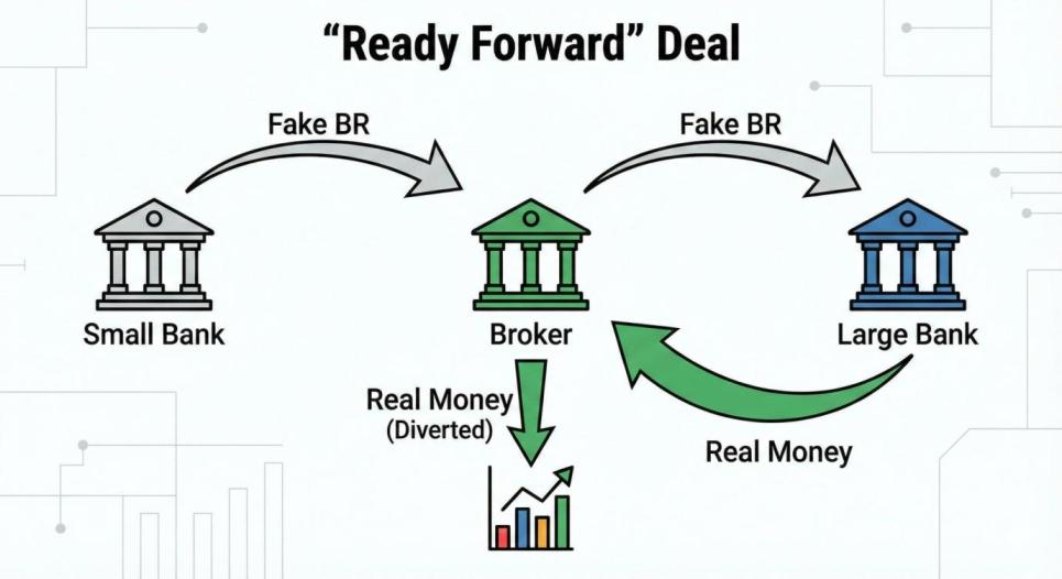Securities and Exchange Board of India history