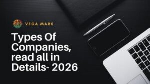 Types Of Companies, read all in Details- 2026