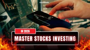 Master Stocks Investing